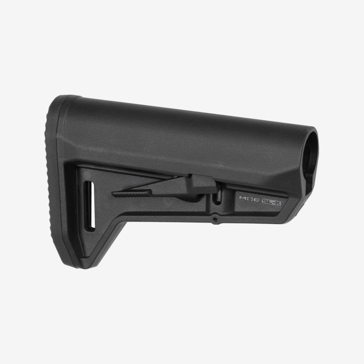 Magpul SL-K Carbine Stock - Mil-Spec Magpul SL-K Carbine Stock - Mil-Spec