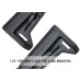 Magpul SL-K Carbine Stock - Mil-Spec Magpul SL-K Carbine Stock - Mil-Spec
