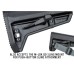 Magpul SL-K Carbine Stock - Mil-Spec Magpul SL-K Carbine Stock - Mil-Spec