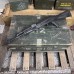 Lee Armory TGI-FPK