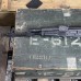 Lee Armory TGI-FPK