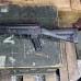Lee Armory TGI-FPK