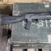 Lee Armory TGI-FPK