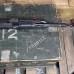 Lee Armory TGI-FPK