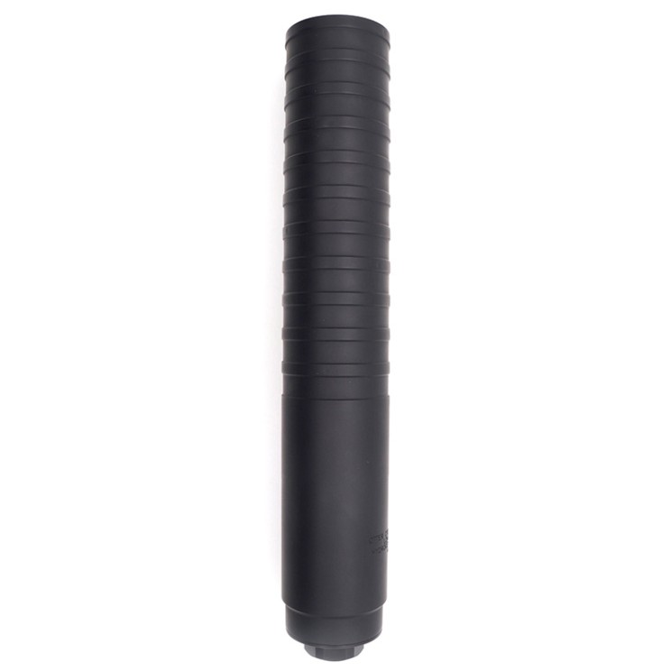Otter Creek Labs Hydrogen L 6.5 Suppressor