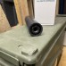 Otter Creek Labs Lithium 9mm SMG/PCC suppressor