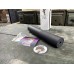 Otter Creek Labs OCM5 5.56 Suppressor