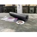 Otter Creek Labs OCM5 5.56 Suppressor