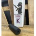 Otter Creek Labs Polonium K - 5.56 suppressor