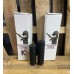 Otter Creek Labs Polonium K - 5.56 suppressor