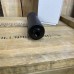 Otter Creek Labs Polonium - 5.56 suppressor