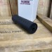 Otter Creek Labs Polonium - 5.56 suppressor