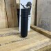 Otter Creek Labs Polonium - 5.56 suppressor