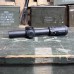 Primary Arms GLX 1-6x24 FFP Rifle Scope