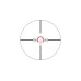 Primary Arms GLX 1-6x24 FFP Rifle Scope