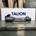 Pulsar Talion XQ38 Thermal Imaging Riflescope