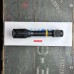 Pulsar Talion XQ38 Thermal Imaging Riflescope