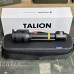 Pulsar Talion XQ38 Thermal Imaging Riflescope