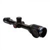 Thermal/Night vision (12)