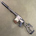 Q The Fix SBR 8.6 Blackout - USED
