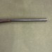 Remington 1894 Side by Side Shotgun 12GA - USED