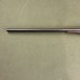 Remington 1894 Side by Side Shotgun 12GA - USED