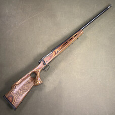 Remington 700 Bolt Action Rifle .243 Win - USED