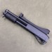 Allegheny Gun Works / Tyr 1 Outfitters KTMS 12 Short Barrel Shotgun 12GA