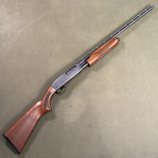 Remington 870 Express Magnum Shotgun 410GA - USED