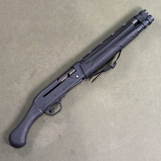Remington V3 TAC-13 Firearm 12GA - USED