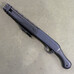 Remington V3 TAC-13 Firearm 12GA - USED - Copper Custom Armament