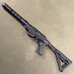 Ruger PC Carbine 9mm - USED