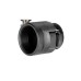 SB Tactical BTFA Buffer Tube Folding Adapter 