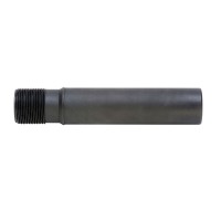 SB Tactical SB OPNT Open Pistol Receiver Extension