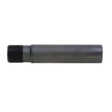 SB Tactical SB OPNT Open Pistol Receiver Extension
