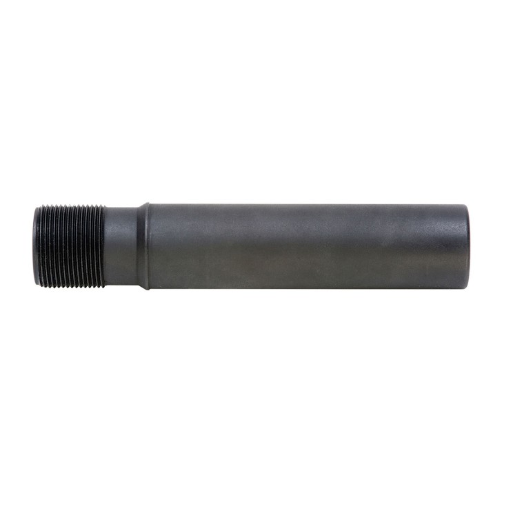 SB Tactical SB OPNT Open Pistol Receiver Extension SB Tactical SB OPNT Open Pistol Receiver Extension