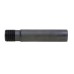 SB Tactical SB OPNT Open Pistol Receiver Extension