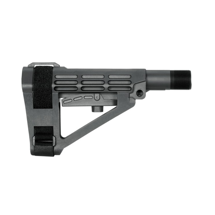 SB Tactical SBA4 SB Tactical SBA4