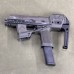 Sig Sauer P320 Flux Raider 9mm - LNIB Sig Sauer P320 Flux Raider 9mm - LNIB
