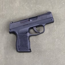 Sig Sauer P365 Pistol .380 ACP - USED
