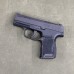 Sig Sauer P365 Pistol .380 ACP - USED Sig Sauer P365 Pistol .380 ACP - USED