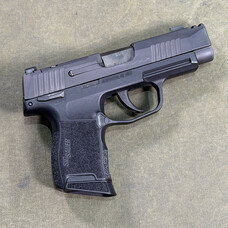 Sig Sauer P365X Pistol 9mm - USED
