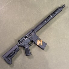 Sig Sauer M400 Rifle 5.56 NATO - LNIB