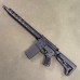 Sig Sauer M400 Rifle 5.56 NATO - LNIB Sig Sauer M400 Rifle 5.56 NATO - LNIB