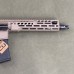 Sig Sauer MCX Spear-LT 11.5" IR 5.56 NATO