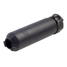 Surefire SOCOM556-MINI4 Suppressor 5.56