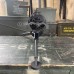 Tippmann Ordnance .22LR Gatling Gun *PRICE INCLUDES SHIPPING*