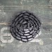 Tippmann Ordnance .22LR 50 Round Gatling Gun Belt/Links