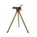 Tippmann Ordinance 16" 9mm Gatling Gun Tippmann Ordinance 16" 9mm Gatling Gun