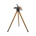 Tippmann Ordinance 16" 9mm Gatling Gun Tippmann Ordinance 16" 9mm Gatling Gun